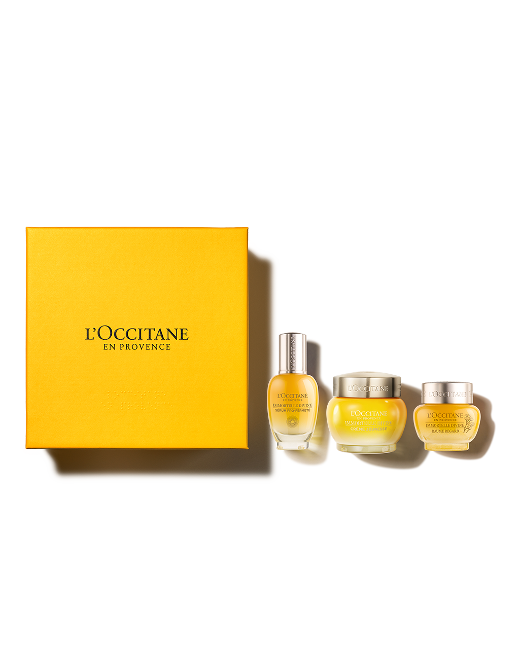 Presente Tratamento Facial Completo Divine, , large